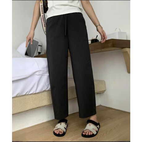 [^:hwe3171a]fUCVvpIȃbNXtBbg̃e[p[hpcBEGXg̓h[XgOdlŃtBbg𒲐łAƂSnBɌčׂȂVGbgrƌAJWA炫ꂢ߂܂ŕLX^CɑΉ\łBfޖȁAiCA|E^afނgpB_炩yʂŒʋCɗDA₷Xgb`˔Ă܂BgɍœKȉKƑϋv𗼗fނłBM pc92 qbv50.5 21.7 33 EGXg64-95L pc94 qbv52.5 22.5 34 EGXg68-99XL pc95 qbv54.5 23 35 EGXg72-103