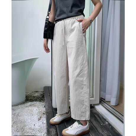 [^:hwe3171a]fUCVvpIȃbNXtBbg̃e[p[hpcBEGXg̓h[XgOdlŃtBbg𒲐łAƂSnBɌčׂȂVGbgrƌAJWA炫ꂢ߂܂ŕLX^CɑΉ\łBfޖȁAiCA|E^afނgpB_炩yʂŒʋCɗDA₷Xgb`˔Ă܂BgɍœKȉKƑϋv𗼗fނłBM pc92 qbv50.5 21.7 33 EGXg64-95L pc94 qbv52.5 22.5 34 EGXg68-99XL pc95 qbv54.5 23 35 EGXg72-103