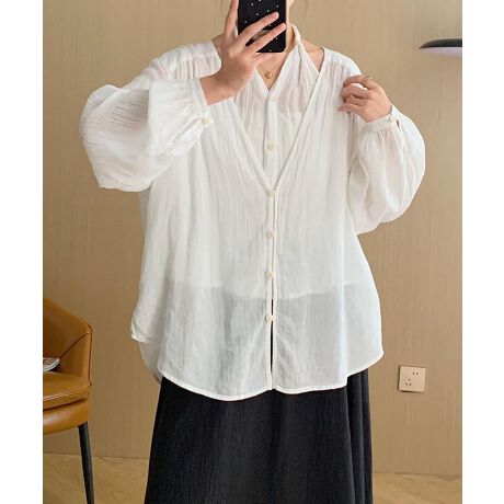 [^:mlv1023a]₩ŋCyɒgɂ҂̈ꒅłBy₩ȑfނƂƂVGbgAKœ₷A炵͋Co܂BPOINT\\\\\\\L߂̃VGbgƏ_炩ȑfނAbNXSnVvǂƂfBe[Ō鐴JWAȂ̂ɏ炵͂ĂX^CigAȃJtFVbsOɂ҂ȃACeIɊ􂷂V[I΂ȂKȃACeBy߂DꂽꒅłIŏ51 77 50 g51