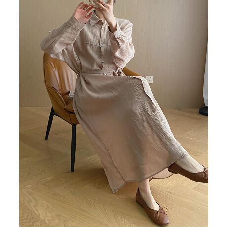 [^:mlv5059a]炵Ă郍OVchXB킸ȓAy₩ŉ炵ہBOőŜ̃X^Cꂽ͋CɎdグ܂BƂVGbgȂAfUC̍HvŃX^CAXJ[gȂǂƂ̏d˒ɂK\ȈꒅłBPOINT\\\\\\\T߂ȓy₩vXAtF~jȖ͂o肵ĂăbNXfUC炵ƃgh˔VvȈꒅꖇłd˒łg₷A܂܂ȃR[fBl[gɑΉ\fC[[X炨ȃV[܂ŕLy₩ŏ炵ꒅŁA肰ȂghꂽR[fBl[gy߂܂Bg59 128 ŏ47  28