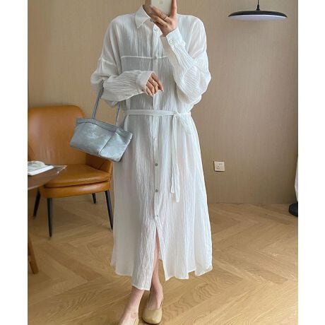 [^:mlv5059a]炵Ă郍OVchXB킸ȓAy₩ŉ炵ہBOőŜ̃X^Cꂽ͋CɎdグ܂BƂVGbgȂAfUC̍HvŃX^CAXJ[gȂǂƂ̏d˒ɂK\ȈꒅłBPOINT\\\\\\\T߂ȓy₩vXAtF~jȖ͂o肵ĂăbNXfUC炵ƃgh˔VvȈꒅꖇłd˒łg₷A܂܂ȃR[fBl[gɑΉ\fC[[X炨ȃV[܂ŕLy₩ŏ炵ꒅŁA肰ȂghꂽR[fBl[gy߂܂Bg59 128 ŏ47  28