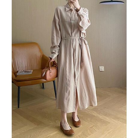 [^:mlv5059a]炵Ă郍OVchXB킸ȓAy₩ŉ炵ہBOőŜ̃X^Cꂽ͋CɎdグ܂BƂVGbgȂAfUC̍HvŃX^CAXJ[gȂǂƂ̏d˒ɂK\ȈꒅłBPOINT\\\\\\\T߂ȓy₩vXAtF~jȖ͂o肵ĂăbNXfUC炵ƃgh˔VvȈꒅꖇłd˒łg₷A܂܂ȃR[fBl[gɑΉ\fC[[X炨ȃV[܂ŕLy₩ŏ炵ꒅŁA肰ȂghꂽR[fBl[gy߂܂Bg59 128 ŏ47  28