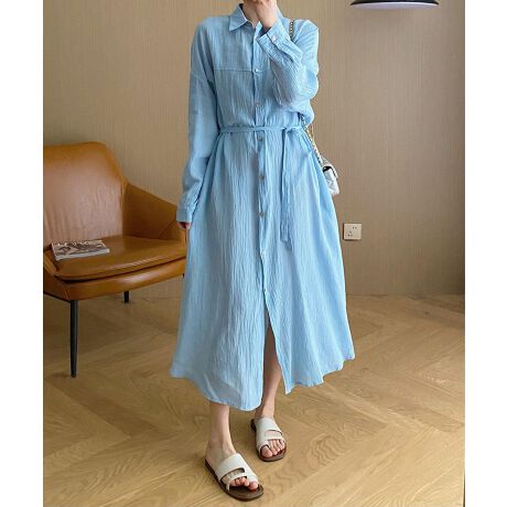 [^:mlv5059a]炵Ă郍OVchXB킸ȓAy₩ŉ炵ہBOőŜ̃X^Cꂽ͋CɎdグ܂BƂVGbgȂAfUC̍HvŃX^CAXJ[gȂǂƂ̏d˒ɂK\ȈꒅłBPOINT\\\\\\\T߂ȓy₩vXAtF~jȖ͂o肵ĂăbNXfUC炵ƃgh˔VvȈꒅꖇłd˒łg₷A܂܂ȃR[fBl[gɑΉ\fC[[X炨ȃV[܂ŕLy₩ŏ炵ꒅŁA肰ȂghꂽR[fBl[gy߂܂Bg59 128 ŏ47  28