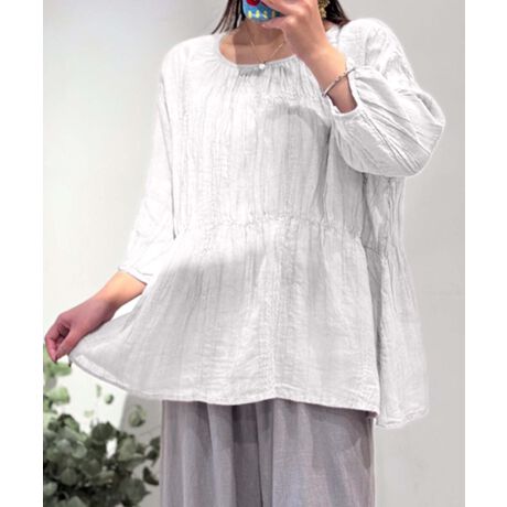 [^:mlv5060a]ق̂ȓƑu₩ȃ~[fނ̃uEXB؍̃fUCŁA炵K[[ȈꖇB̂閃Ɗ炩ȃZ̍afނŒSnQBlbÑMU[𗘗p藧̓IȃVGbgɎdĂVvłȂA̖͂ĂꒅłBPOINT\\\\\\\ق̂ȓAy₩ŁAf[gp[eB[V[ɂ҂薃fނŒʋCǂAu₩ȒSn؍̃VvŃ_ȃfUCAǂȃX^Cɂ}b`CE߂Ȃ悢tBbgA炵ȐĂi`łȂAǂ؂₩fUĈ܂܈ꖇłWPbg̃Ci[ƂĂĝŃf[gp[eB[Agɂ􂷂ACeBg57 49 65