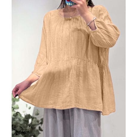 [^:mlv5060a]ق̂ȓƑu₩ȃ~[fނ̃uEXB؍̃fUCŁA炵K[[ȈꖇB̂閃Ɗ炩ȃZ̍afނŒSnQBlbÑMU[𗘗p藧̓IȃVGbgɎdĂVvłȂA̖͂ĂꒅłBPOINT\\\\\\\ق̂ȓAy₩ŁAf[gp[eB[V[ɂ҂薃fނŒʋCǂAu₩ȒSn؍̃VvŃ_ȃfUCAǂȃX^Cɂ}b`CE߂Ȃ悢tBbgA炵ȐĂi`łȂAǂ؂₩fUĈ܂܈ꖇłWPbg̃Ci[ƂĂĝŃf[gp[eB[Agɂ􂷂ACeBg57 49 65