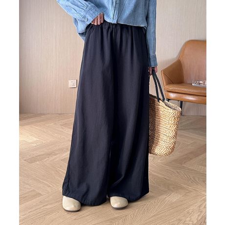 [^:mlv6007a]VvŃbNX̂郏ChpcBƂVGbgƒ悢݂̂邵ƂfފiȈꖇBʂƂfUCAfC[ItBX܂ŕLV[Ɋ􂷂ꒅłBPOINT\\\\\\\_炩ƂfނAVGbgۂȂKȗSnrŜݍރChVGbgAX^CAbvƃbNX𗼗ɍ킹ėhARȃGKgvXVvŖʂ̂ȂfUCAǂȃgbvXV[Yɂ킹₷ľĂȂAǂȏʂɂnޖ\ȃChpcłIqbv102 EGXg10068 pc97