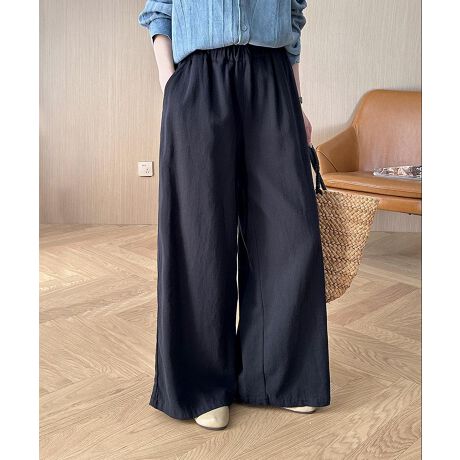 [^:mlv6007a]VvŃbNX̂郏ChpcBƂVGbgƒ悢݂̂邵ƂfފiȈꖇBʂƂfUCAfC[ItBX܂ŕLV[Ɋ􂷂ꒅłBPOINT\\\\\\\_炩ƂfނAVGbgۂȂKȗSnrŜݍރChVGbgAX^CAbvƃbNX𗼗ɍ킹ėhARȃGKgvXVvŖʂ̂ȂfUCAǂȃgbvXV[Yɂ킹₷ľĂȂAǂȏʂɂnޖ\ȃChpcłIqbv102 EGXg10068 pc97