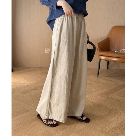 [^:mlv6007a]VvŃbNX̂郏ChpcBƂVGbgƒ悢݂̂邵ƂfފiȈꖇBʂƂfUCAfC[ItBX܂ŕLV[Ɋ􂷂ꒅłBPOINT\\\\\\\_炩ƂfނAVGbgۂȂKȗSnrŜݍރChVGbgAX^CAbvƃbNX𗼗ɍ킹ėhARȃGKgvXVvŖʂ̂ȂfUCAǂȃgbvXV[Yɂ킹₷ľĂȂAǂȏʂɂnޖ\ȃChpcłIqbv102 EGXg10068 pc97