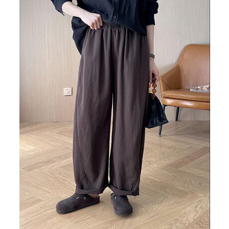 [^:mlv6010a]VvȃVbNTGpcBFȂ̂ō킹₷łBɂƂfUCAbNXSnłBǂȃV[ɂޖ\ACełBPOINT\\\\\\\_炩nŁAG肪ǂASn悢T߂ȐFƃ~j}ȃfUC񕔕ƂĂA₷QI肩琞ɂĂ̂₩ȃJ[uAR̂ȃVGbgBVvȂfBe[ɂA肰ȂGKgvXAbNXՂ̈ꒅłqbv96 EGXg102 48 pc99