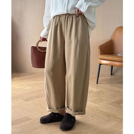 [^:mlv6010a]VvȃVbNTGpcBFȂ̂ō킹₷łBɂƂfUCAbNXSnłBǂȃV[ɂޖ\ACełBPOINT\\\\\\\_炩nŁAG肪ǂASn悢T߂ȐFƃ~j}ȃfUC񕔕ƂĂA₷QI肩琞ɂĂ̂₩ȃJ[uAR̂ȃVGbgBVvȂfBe[ɂA肰ȂGKgvXAbNXՂ̈ꒅłqbv96 EGXg102 48 pc99