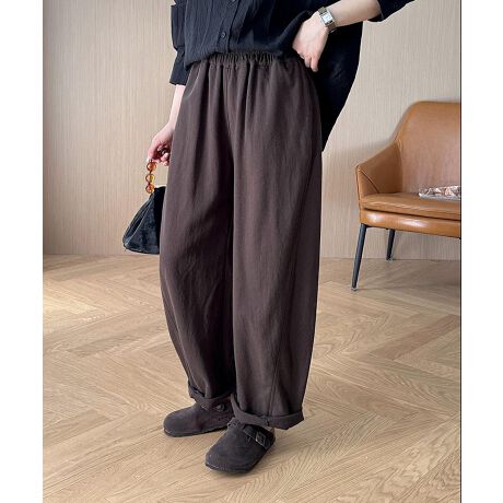 [^:mlv6010a]VvȃVbNTGpcBFȂ̂ō킹₷łBɂƂfUCAbNXSnłBǂȃV[ɂޖ\ACełBPOINT\\\\\\\_炩nŁAG肪ǂASn悢T߂ȐFƃ~j}ȃfUC񕔕ƂĂA₷QI肩琞ɂĂ̂₩ȃJ[uAR̂ȃVGbgBVvȂfBe[ɂA肰ȂGKgvXAbNXՂ̈ꒅłqbv96 EGXg102 48 pc99