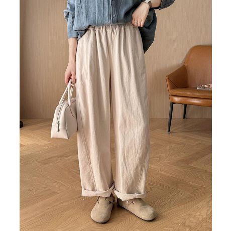 [^:mlv6010a]VvȃVbNTGpcBFȂ̂ō킹₷łBɂƂfUCAbNXSnłBǂȃV[ɂޖ\ACełBPOINT\\\\\\\_炩nŁAG肪ǂASn悢T߂ȐFƃ~j}ȃfUC񕔕ƂĂA₷QI肩琞ɂĂ̂₩ȃJ[uAR̂ȃVGbgBVvȂfBe[ɂA肰ȂGKgvXAbNXՂ̈ꒅłqbv96 EGXg102 48 pc99