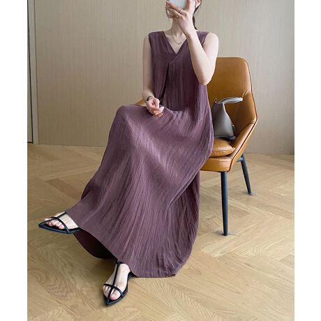 [^:mlv6015a]l̖͂Ăm[X[u}LVhXBF͍T߂ŏȂA^bN痬h[vĝ̃CfUCłBЖʂƗʂňقȂۂy߂邽߁A1ŗlXȃX^Cy߂܂BPOINT\\\\\\\ñVvȃhXs[XBĝ̃CĂJbeBOj[NȈꖇʂȂDȃfUCƂVGbgƒ߂̏䊴ŁAX^C悭Ȃ闎FAǂȃV[ɂ킹₷A1ŗlXȃR[fBl[gɑΉVvŃGKgȂ̂Ńp[eB[ɂ