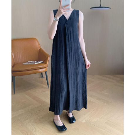 [^:mlv6015a]l̖͂Ăm[X[u}LVhXBF͍T߂ŏȂA^bN痬h[vĝ̃CfUCłBЖʂƗʂňقȂۂy߂邽߁A1ŗlXȃX^Cy߂܂BPOINT\\\\\\\ñVvȃhXs[XBĝ̃CĂJbeBOj[NȈꖇʂȂDȃfUCƂVGbgƒ߂̏䊴ŁAX^C悭Ȃ闎FAǂȃV[ɂ킹₷A1ŗlXȃR[fBl[gɑΉVvŃGKgȂ̂Ńp[eB[ɂ