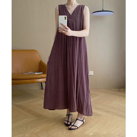 [^:mlv6015a]l̖͂Ăm[X[u}LVhXBF͍T߂ŏȂA^bN痬h[vĝ̃CfUCłBЖʂƗʂňقȂۂy߂邽߁A1ŗlXȃX^Cy߂܂BPOINT\\\\\\\ñVvȃhXs[XBĝ̃CĂJbeBOj[NȈꖇʂȂDȃfUCƂVGbgƒ߂̏䊴ŁAX^C悭Ȃ闎FAǂȃV[ɂ킹₷A1ŗlXȃR[fBl[gɑΉVvŃGKgȂ̂Ńp[eB[ɂ