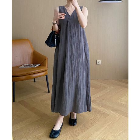 [^:mlv6015a]l̖͂Ăm[X[u}LVhXBF͍T߂ŏȂA^bN痬h[vĝ̃CfUCłBЖʂƗʂňقȂۂy߂邽߁A1ŗlXȃX^Cy߂܂BPOINT\\\\\\\ñVvȃhXs[XBĝ̃CĂJbeBOj[NȈꖇʂȂDȃfUCƂVGbgƒ߂̏䊴ŁAX^C悭Ȃ闎FAǂȃV[ɂ킹₷A1ŗlXȃR[fBl[gɑΉVvŃGKgȂ̂Ńp[eB[ɂ