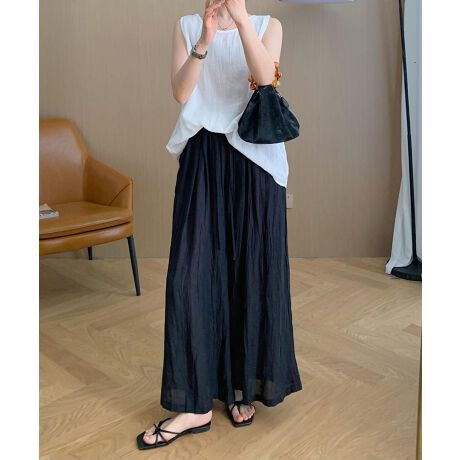 [^:mlvk211a]炵ƃghVA[ChpcBy₩ȐnƔȓIŏiɃR[fBl[gł܂BL肷ȂVGbgAтɏ_炩hăGKgȈۂɂȂ܂BPOINT\\\\\\\y₩ŏ_炩ȑfނAɐSn悭tBbgAԂ̒płKEGXg̓[vdlŉKۂȂAVGbgBBr𒷂Xg[gCAŜX^CbVɒpł܂BʂȃR[fBl[gŁAGKgJWA܂Ŋy߂܂By₩ŏiȓA킩ʂȓ܂ŁALV[Ŋ􂷂ꒅłIqbv100 EGXg112 76 pc95