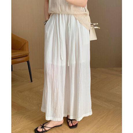 [^:mlvk211a]炵ƃghVA[ChpcBy₩ȐnƔȓIŏiɃR[fBl[gł܂BL肷ȂVGbgAтɏ_炩hăGKgȈۂɂȂ܂BPOINT\\\\\\\y₩ŏ_炩ȑfނAɐSn悭tBbgAԂ̒płKEGXg̓[vdlŉKۂȂAVGbgBBr𒷂Xg[gCAŜX^CbVɒpł܂BʂȃR[fBl[gŁAGKgJWA܂Ŋy߂܂By₩ŏiȓA킩ʂȓ܂ŁALV[Ŋ􂷂ꒅłIqbv100 EGXg112 76 pc95