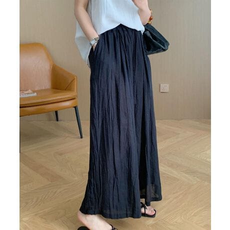 [^:mlvk211a]炵ƃghVA[ChpcBy₩ȐnƔȓIŏiɃR[fBl[gł܂BL肷ȂVGbgAтɏ_炩hăGKgȈۂɂȂ܂BPOINT\\\\\\\y₩ŏ_炩ȑfނAɐSn悭tBbgAԂ̒płKEGXg̓[vdlŉKۂȂAVGbgBBr𒷂Xg[gCAŜX^CbVɒpł܂BʂȃR[fBl[gŁAGKgJWA܂Ŋy߂܂By₩ŏiȓA킩ʂȓ܂ŁALV[Ŋ􂷂ꒅłIqbv100 EGXg112 76 pc95