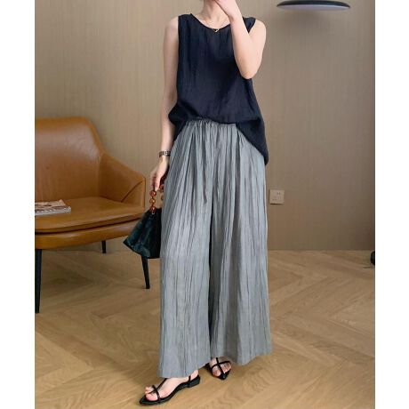 [^:mlvk211a]炵ƃghVA[ChpcBy₩ȐnƔȓIŏiɃR[fBl[gł܂BL肷ȂVGbgAтɏ_炩hăGKgȈۂɂȂ܂BPOINT\\\\\\\y₩ŏ_炩ȑfނAɐSn悭tBbgAԂ̒płKEGXg̓[vdlŉKۂȂAVGbgBBr𒷂Xg[gCAŜX^CbVɒpł܂BʂȃR[fBl[gŁAGKgJWA܂Ŋy߂܂By₩ŏiȓA킩ʂȓ܂ŁALV[Ŋ􂷂ꒅłIqbv100 EGXg112 76 pc95