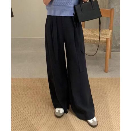 [^:mte26538a]fUCiȃ^bNfUC̃ChpcBƂVGbǧ^Jo[ASnQłBEGXg̃{fBe[ANZgƂȂAX^CAbvOKIJWAtH[}܂ŕLV[Ŋ􂷂ACełBfޖȃ[E[^CgȃgbvXCāArʂĂoX̗ǂX^COɁB߂̃Vcjbgƍ킹āAbNX̂R[fɂBWPbgHDƁAItBXV[ɂ҂̂ꂢ߃X^CɂȂ܂BM pc104.5 qbv107  71.2 EGXg72