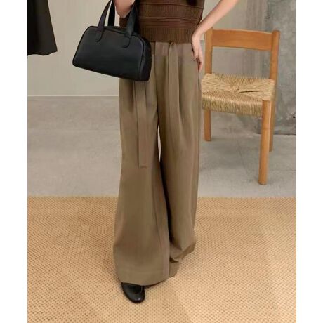 [^:mte26538a]fUCiȃ^bNfUC̃ChpcBƂVGbǧ^Jo[ASnQłBEGXg̃{fBe[ANZgƂȂAX^CAbvOKIJWAtH[}܂ŕLV[Ŋ􂷂ACełBfޖȃ[E[^CgȃgbvXCāArʂĂoX̗ǂX^COɁB߂̃Vcjbgƍ킹āAbNX̂R[fɂBWPbgHDƁAItBXV[ɂ҂̂ꂢ߃X^CɂȂ܂BM pc104.5 qbv107  71.2 EGXg72