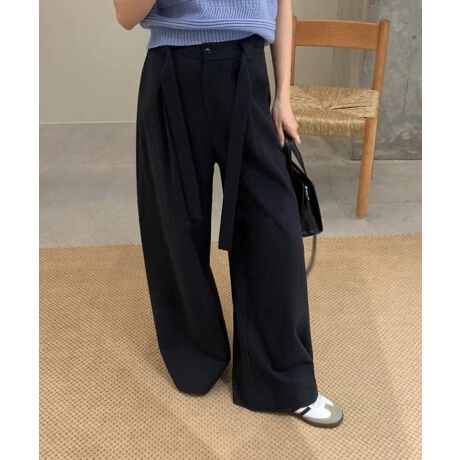 [^:mte26538a]fUCiȃ^bNfUC̃ChpcBƂVGbǧ^Jo[ASnQłBEGXg̃{fBe[ANZgƂȂAX^CAbvOKIJWAtH[}܂ŕLV[Ŋ􂷂ACełBfޖȃ[E[^CgȃgbvXCāArʂĂoX̗ǂX^COɁB߂̃Vcjbgƍ킹āAbNX̂R[fɂBWPbgHDƁAItBXV[ɂ҂̂ꂢ߃X^CɂȂ܂BM pc104.5 qbv107  71.2 EGXg72