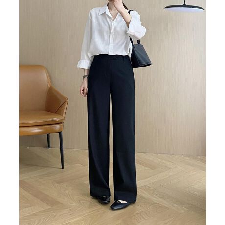 [^:sgecy8103a]炵CĂ郏ChVGbgpcBƂVGbgŁAbNXSnȂ̂ɂȂꊴ̂fUCBȂBe[WCNȖ͂Ă܂BVcƍ킹邱ƂŁA邳̒Ɉ܂ۂAX^CAbvꒅłBPOINT\\\\\\\₷ؚ郏ChȃVGbgVvȃfUCAǂȃgbvXɂ}b`VcƂ̃R[fBl[gŃrWlXV[ɂƂĂđ߂Ȃ悢ChAKŃghCNȒȂɃBe[W̃jAXAR[fBl[gɐ[݂vXJWAȓ킩AȃV[܂ŕLΉ閜\pcBbNXƏ炵oXǂy߂܂BS pc102.6 EGXg64.7 qbv89.8 49.2 58.1M pc103 EGXg68 qbv93 50 59.8L pc103.4 EGXg71.3 qbv96.2 50.8 61.5