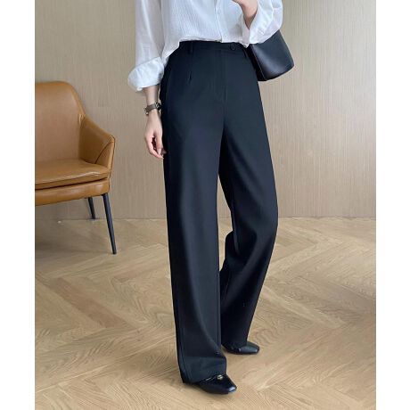 [^:sgecy8103a]炵CĂ郏ChVGbgpcBƂVGbgŁAbNXSnȂ̂ɂȂꊴ̂fUCBȂBe[WCNȖ͂Ă܂BVcƍ킹邱ƂŁA邳̒Ɉ܂ۂAX^CAbvꒅłBPOINT\\\\\\\₷ؚ郏ChȃVGbgVvȃfUCAǂȃgbvXɂ}b`VcƂ̃R[fBl[gŃrWlXV[ɂƂĂđ߂Ȃ悢ChAKŃghCNȒȂɃBe[W̃jAXAR[fBl[gɐ[݂vXJWAȓ킩AȃV[܂ŕLΉ閜\pcBbNXƏ炵oXǂy߂܂BS pc102.6 EGXg64.7 qbv89.8 49.2 58.1M pc103 EGXg68 qbv93 50 59.8L pc103.4 EGXg71.3 qbv96.2 50.8 61.5