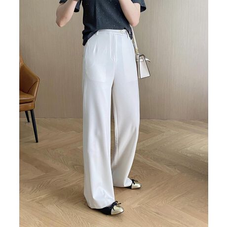 [^:sgecy8103a]炵CĂ郏ChVGbgpcBƂVGbgŁAbNXSnȂ̂ɂȂꊴ̂fUCBȂBe[WCNȖ͂Ă܂BVcƍ킹邱ƂŁA邳̒Ɉ܂ۂAX^CAbvꒅłBPOINT\\\\\\\₷ؚ郏ChȃVGbgVvȃfUCAǂȃgbvXɂ}b`VcƂ̃R[fBl[gŃrWlXV[ɂƂĂđ߂Ȃ悢ChAKŃghCNȒȂɃBe[W̃jAXAR[fBl[gɐ[݂vXJWAȓ킩AȃV[܂ŕLΉ閜\pcBbNXƏ炵oXǂy߂܂BS pc102.6 EGXg64.7 qbv89.8 49.2 58.1M pc103 EGXg68 qbv93 50 59.8L pc103.4 EGXg71.3 qbv96.2 50.8 61.5