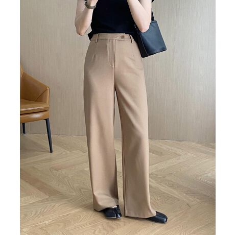 [^:sgecy8103a]炵CĂ郏ChVGbgpcBƂVGbgŁAbNXSnȂ̂ɂȂꊴ̂fUCBȂBe[WCNȖ͂Ă܂BVcƍ킹邱ƂŁA邳̒Ɉ܂ۂAX^CAbvꒅłBPOINT\\\\\\\₷ؚ郏ChȃVGbgVvȃfUCAǂȃgbvXɂ}b`VcƂ̃R[fBl[gŃrWlXV[ɂƂĂđ߂Ȃ悢ChAKŃghCNȒȂɃBe[W̃jAXAR[fBl[gɐ[݂vXJWAȓ킩AȃV[܂ŕLΉ閜\pcBbNXƏ炵oXǂy߂܂BS pc102.6 EGXg64.7 qbv89.8 49.2 58.1M pc103 EGXg68 qbv93 50 59.8L pc103.4 EGXg71.3 qbv96.2 50.8 61.5