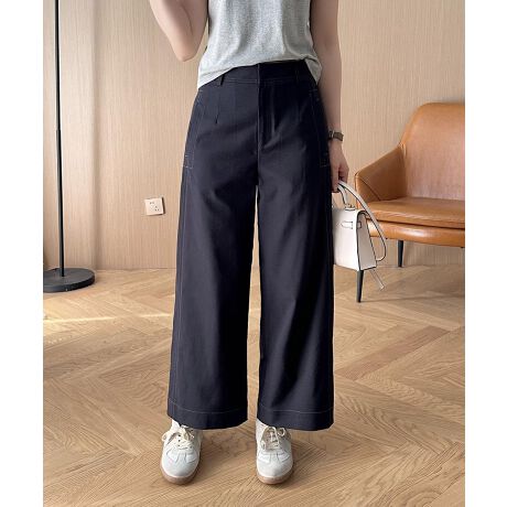 [^:sgeya0105a]ñVvȃChpcBy₩ȑfފAbNX͋CB悢[YȃVGbg͏炵āAghCNȃX^COɁBJWAɁAꂢ߂ɁA[hɁAǂȃV[łCyɒȂ܂BPOINT\\\\\\\VvȃfUCAig炿Ƃo܂őΉy₩ŒʋC̗ǂfޑ茩JbeBOAX^CAbvʂ悢䊴ŁA₷킹邾łȂꂽۓIɍ킹₷AǂȃR[fBl[gɂ҂胊bNX炵VGbgy߂Aꂢ߃ChpcBS pc91.6 EGXg66.7 qbv92.8 54.2 62.3M pc92 EGXg70 qbv96 55 64L pc92.4 EGXg73.3 qbv99.2 55.8 65.7