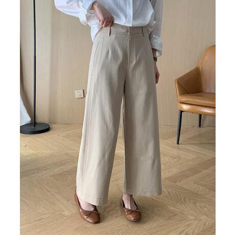 [^:sgeya0105a]ñVvȃChpcBy₩ȑfފAbNX͋CB悢[YȃVGbg͏炵āAghCNȃX^COɁBJWAɁAꂢ߂ɁA[hɁAǂȃV[łCyɒȂ܂BPOINT\\\\\\\VvȃfUCAig炿Ƃo܂őΉy₩ŒʋC̗ǂfޑ茩JbeBOAX^CAbvʂ悢䊴ŁA₷킹邾łȂꂽۓIɍ킹₷AǂȃR[fBl[gɂ҂胊bNX炵VGbgy߂Aꂢ߃ChpcBS pc91.6 EGXg66.7 qbv92.8 54.2 62.3M pc92 EGXg70 qbv96 55 64L pc92.4 EGXg73.3 qbv99.2 55.8 65.7