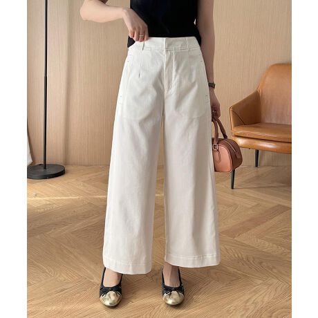 [^:sgeya0105a]ñVvȃChpcBy₩ȑfފAbNX͋CB悢[YȃVGbg͏炵āAghCNȃX^COɁBJWAɁAꂢ߂ɁA[hɁAǂȃV[łCyɒȂ܂BPOINT\\\\\\\VvȃfUCAig炿Ƃo܂őΉy₩ŒʋC̗ǂfޑ茩JbeBOAX^CAbvʂ悢䊴ŁA₷킹邾łȂꂽۓIɍ킹₷AǂȃR[fBl[gɂ҂胊bNX炵VGbgy߂Aꂢ߃ChpcBS pc91.6 EGXg66.7 qbv92.8 54.2 62.3M pc92 EGXg70 qbv96 55 64L pc92.4 EGXg73.3 qbv99.2 55.8 65.7