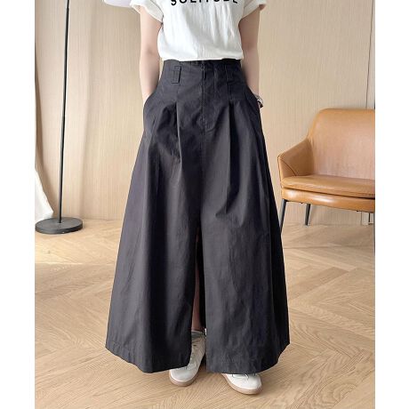 [^:sgeyb1100a]炵VGbgĂAOtAXJ[gBRȃh[v𐶂ލׂȃv[cƃEGXg߂xgAX^CAbv܂B_炩ȃRbguhŐSn悢GBgɂʂȃV[ɂ􂷂ꒅłBPOINT\\\\\\\肵Rbguh̐nłƊ̂tAXJ[gEGXg̃xgX^C߁A炵Ȃɑ@ׂȃv[cD낳vX̃fUCRbgfނ̏_炩AԂ̒płKVvȃgbvX؂₩ȃuEX܂ŕLR[fBl[g\i`ȑfފƐꂽfUC͂̃XJ[gBJWAɂGKgɂAR[fBl[gőʂɊy߂܂IS XJ[g95 EGXg67.5M XJ[g95 EGXg70.8