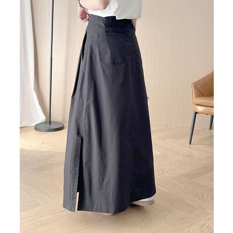 [^:sgeyb1100a]炵VGbgĂAOtAXJ[gBRȃh[v𐶂ލׂȃv[cƃEGXg߂xgAX^CAbv܂B_炩ȃRbguhŐSn悢GBgɂʂȃV[ɂ􂷂ꒅłBPOINT\\\\\\\肵Rbguh̐nłƊ̂tAXJ[gEGXg̃xgX^C߁A炵Ȃɑ@ׂȃv[cD낳vX̃fUCRbgfނ̏_炩AԂ̒płKVvȃgbvX؂₩ȃuEX܂ŕLR[fBl[g\i`ȑfފƐꂽfUC͂̃XJ[gBJWAɂGKgɂAR[fBl[gőʂɊy߂܂IS XJ[g95 EGXg67.5M XJ[g95 EGXg70.8