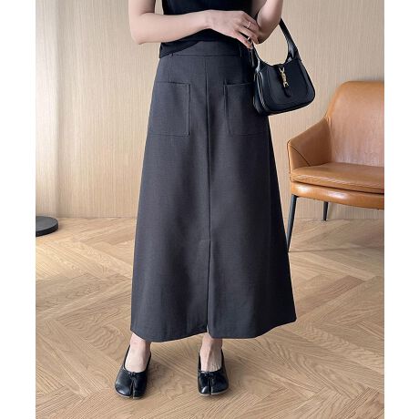 [^:sgeyb2058a]VvłƊ̂AXbgXJ[gB[߂̃XbgfUC̃ANZgɁBbNX̂肵VGbgÃJWAX^Cɂ҂łB|PbgtŁA@\ɂDꂽACełBPOINT\\\\\\\VvȃfUCŁAiŗەтɌy₩œ₷[߂̃XbgƂVGbgŁANV[ŉKȒSnɃJ[MXv[cpc킹ĂNbvhgbvXƍ킹邱ƂŁAy₩ȈۂɃGKgłꂢ߃fUC̃tAXJ[gBfC[炫ꂢ߂܂œ̃R[fBl[giグ܂BS EGXg67 qbv92 XJ[g89M EGXg70.3 qbv95.3 XJ[g89L EGXg73.5 qbv98.5 XJ[g89