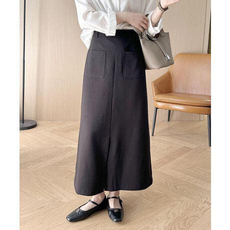 [^:sgeyb2058a]VvłƊ̂AXbgXJ[gB[߂̃XbgfUC̃ANZgɁBbNX̂肵VGbgÃJWAX^Cɂ҂łB|PbgtŁA@\ɂDꂽACełBPOINT\\\\\\\VvȃfUCŁAiŗەтɌy₩œ₷[߂̃XbgƂVGbgŁANV[ŉKȒSnɃJ[MXv[cpc킹ĂNbvhgbvXƍ킹邱ƂŁAy₩ȈۂɃGKgłꂢ߃fUC̃tAXJ[gBfC[炫ꂢ߂܂œ̃R[fBl[giグ܂BS EGXg67 qbv92 XJ[g89M EGXg70.3 qbv95.3 XJ[g89L EGXg73.5 qbv98.5 XJ[g89