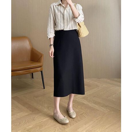 [^:sgeyb2102a]D낳ĂXg[gtAXJ[gBñVvȗfUCBĝ̃CE߂Ȃ悢ŃVGbgꒅBPOINT\\\\\\\VvȃXg[gVGbgǍ^ĂVbNȐFŁADłȂ琴^ȈۃNbvhgbvXƑgݍ킹āAXbLƂȂɐhAɍ킹ď炵ۗ₷R[f₷fUCŁAIɊ􂷂ACeǂȃV[ɂ킹₷AfC[ɂItBXJWAɂg̗ǂfUCłBS EGXg63.5 qbv89 XJ[g78.5M EGXg66.8 qbv92.3 XJ[g78.5