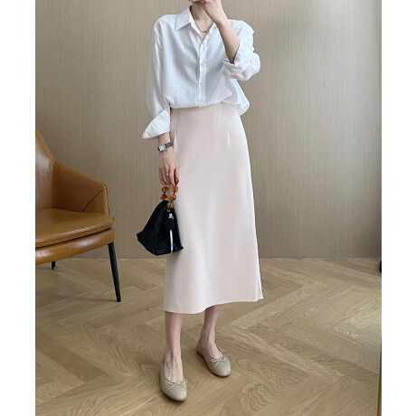 [^:sgeyb2102a]D낳ĂXg[gtAXJ[gBñVvȗfUCBĝ̃CE߂Ȃ悢ŃVGbgꒅBPOINT\\\\\\\VvȃXg[gVGbgǍ^ĂVbNȐFŁADłȂ琴^ȈۃNbvhgbvXƑgݍ킹āAXbLƂȂɐhAɍ킹ď炵ۗ₷R[f₷fUCŁAIɊ􂷂ACeǂȃV[ɂ킹₷AfC[ɂItBXJWAɂg̗ǂfUCłBS EGXg63.5 qbv89 XJ[g78.5M EGXg66.8 qbv92.3 XJ[g78.5