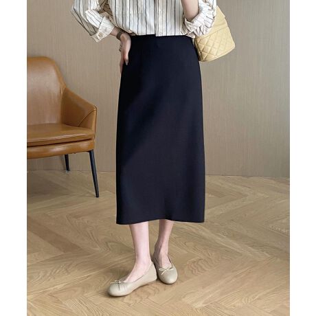 [^:sgeyb2102a]D낳ĂXg[gtAXJ[gBñVvȗfUCBĝ̃CE߂Ȃ悢ŃVGbgꒅBPOINT\\\\\\\VvȃXg[gVGbgǍ^ĂVbNȐFŁADłȂ琴^ȈۃNbvhgbvXƑgݍ킹āAXbLƂȂɐhAɍ킹ď炵ۗ₷R[f₷fUCŁAIɊ􂷂ACeǂȃV[ɂ킹₷AfC[ɂItBXJWAɂg̗ǂfUCłBS EGXg63.5 qbv89 XJ[g78.5M EGXg66.8 qbv92.3 XJ[g78.5