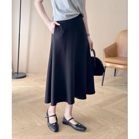 [^:sgeyj3a17a]AĈӂLtAXJ[gBDȃVGbgAтɌy₩ɗhA炵Ă܂B邱ƂŁAi̒ɂ肰ȂlۂꒅłBVvȂ̂ɑ݊̂fUCAlXȃV[Ŋ􂵂܂BPOINT\\\\\\\AC̃tA̍L肪炵iグ悢䊴ŁAɔANIŌy₩Ȉۓɍ킹ėhVGbgGKgȃfUCŁAJWAItBXJWA܂őΉ\iłȂAZNV[fBe[͗D낳ƃZNV[˔tAXJ[gBтɔCyނƂłAV[킸􂷂ꒅłBS EGXg65 qbv93 XJ[g78M EGXg68 qbv96.3 XJ[g78