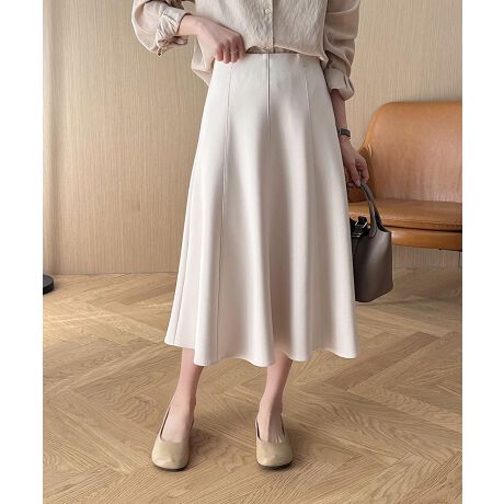 [^:sgeyj3a17a]AĈӂLtAXJ[gBDȃVGbgAтɌy₩ɗhA炵Ă܂B邱ƂŁAi̒ɂ肰ȂlۂꒅłBVvȂ̂ɑ݊̂fUCAlXȃV[Ŋ􂵂܂BPOINT\\\\\\\AC̃tA̍L肪炵iグ悢䊴ŁAɔANIŌy₩Ȉۓɍ킹ėhVGbgGKgȃfUCŁAJWAItBXJWA܂őΉ\iłȂAZNV[fBe[͗D낳ƃZNV[˔tAXJ[gBтɔCyނƂłAV[킸􂷂ꒅłBS EGXg65 qbv93 XJ[g78M EGXg68 qbv96.3 XJ[g78