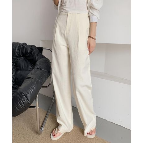 [^:sgeyj6a67a]肵[YȃVGbg̃Xg[gpcBc̃C𐶂ݏoV[fBe[ŁAX^CAbvʂȂAbNXSn̈ꒅBǂȃgbvXƂ킹₷AJWAɂtH[}ɂΉł閜\ȃACełBPOINT\\\\\\\Xg[gVGbgŁAƂۏcC𐶂ݏo悤ȃh[vŃX^CAbvfUCԂ̒płKȗSn킩ItBXJWA܂ŁALV[ŊVvŒ񂵗͔Q̃bNX̂ꒅS pc104.1 EGXg66.8 qbv96.8 57 65.2M pc104.5 EGXg70 qbv100 58 67L pc104.9 EGXg73.2 qbv103.2 59 68.8