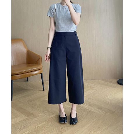 [^:sgeyj6a69a]VvȃfUC͂̃~fBApcBSn̗ǂfނA퐶◷sȂǁA܂܂ȃV[ŉK񋟂܂BrƌVGbgŁAbNXɂꂽۂvX܂BPOINT\\\\\\\]vȑȂfUCŁALX^CɃ}b`yď_炩ȑfނAԒpĂK悢䊴Ar茩₷mەig͂AsAEghAȂǂłVvȂA炵ĂVGbg킩ʂȃV[܂ŁAbNXƃX^CAbv𓯎ɊꒅłBS pc82.6 EGXg69.2 qbv92.8 61.2 63.3M pc83 EGXg72.5 qbv96 62 65L pc83.4 EGXg75.8 qbv99.2 62.8 66.7