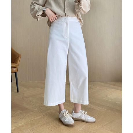 [^:sgeyj6a69a]VvȃfUC͂̃~fBApcBSn̗ǂfނA퐶◷sȂǁA܂܂ȃV[ŉK񋟂܂BrƌVGbgŁAbNXɂꂽۂvX܂BPOINT\\\\\\\]vȑȂfUCŁALX^CɃ}b`yď_炩ȑfނAԒpĂK悢䊴Ar茩₷mەig͂AsAEghAȂǂłVvȂA炵ĂVGbg킩ʂȃV[܂ŁAbNXƃX^CAbv𓯎ɊꒅłBS pc82.6 EGXg69.2 qbv92.8 61.2 63.3M pc83 EGXg72.5 qbv96 62 65L pc83.4 EGXg75.8 qbv99.2 62.8 66.7