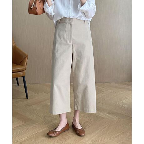 [^:sgeyj6a69a]VvȃfUC͂̃~fBApcBSn̗ǂfނA퐶◷sȂǁA܂܂ȃV[ŉK񋟂܂BrƌVGbgŁAbNXɂꂽۂvX܂BPOINT\\\\\\\]vȑȂfUCŁALX^CɃ}b`yď_炩ȑfނAԒpĂK悢䊴Ar茩₷mەig͂AsAEghAȂǂłVvȂA炵ĂVGbg킩ʂȃV[܂ŁAbNXƃX^CAbv𓯎ɊꒅłBS pc82.6 EGXg69.2 qbv92.8 61.2 63.3M pc83 EGXg72.5 qbv96 62 65L pc83.4 EGXg75.8 qbv99.2 62.8 66.7