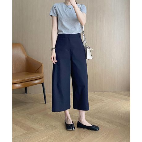 [^:sgeyj6a69a]VvȃfUC͂̃~fBApcBSn̗ǂfނA퐶◷sȂǁA܂܂ȃV[ŉK񋟂܂BrƌVGbgŁAbNXɂꂽۂvX܂BPOINT\\\\\\\]vȑȂfUCŁALX^CɃ}b`yď_炩ȑfނAԒpĂK悢䊴Ar茩₷mەig͂AsAEghAȂǂłVvȂA炵ĂVGbg킩ʂȃV[܂ŁAbNXƃX^CAbv𓯎ɊꒅłBS pc82.6 EGXg69.2 qbv92.8 61.2 63.3M pc83 EGXg72.5 qbv96 62 65L pc83.4 EGXg75.8 qbv99.2 62.8 66.7