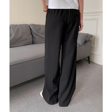 [^:sgeym8a69a]KȗSnłȂꊴ̂郏ChVGbg^bNpcB^bÑfBe[̊𐶂ݏoA₷Ə炵C𗼗܂B̂fފƃfUCŁA킩ItBXJWA܂ŕL􂷂ꒅłBPOINT\\\\\\\^bNݏo̊AGKgȕ͋CChȃVGbgbNX肫Ɗ̂鍂̂fނŁAꂢ߃fUCȂ̂ɉKœ₷pVcuEXƍ킹ƁAꂽItBXJWAX^CɃVvŃfUC̍ꒅŁAlȃR[fBl[g\GKgȃVGbgƉK˔^bNpcŁAɂʂȃV[ɂ􂷂閜\ACełBS pc102.6 EGXg66.7 qbv94.8 55.2 66.3M pc103 EGXg70 qbv98 56 68L pc103.4 EGXg73.3 qbv101.2 56.8 69.7