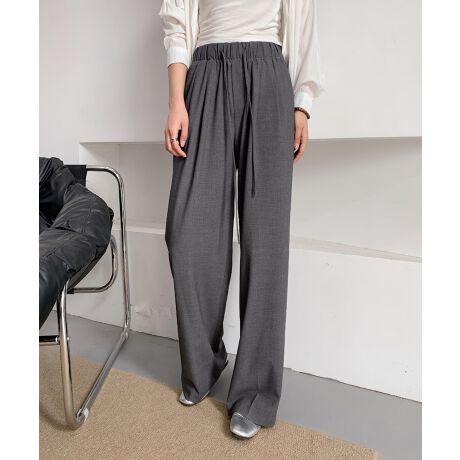 [^:sgeym8a69a]KȗSnłȂꊴ̂郏ChVGbg^bNpcB^bÑfBe[̊𐶂ݏoA₷Ə炵C𗼗܂B̂fފƃfUCŁA킩ItBXJWA܂ŕL􂷂ꒅłBPOINT\\\\\\\^bNݏo̊AGKgȕ͋CChȃVGbgbNX肫Ɗ̂鍂̂fނŁAꂢ߃fUCȂ̂ɉKœ₷pVcuEXƍ킹ƁAꂽItBXJWAX^CɃVvŃfUC̍ꒅŁAlȃR[fBl[g\GKgȃVGbgƉK˔^bNpcŁAɂʂȃV[ɂ􂷂閜\ACełBS pc102.6 EGXg66.7 qbv94.8 55.2 66.3M pc103 EGXg70 qbv98 56 68L pc103.4 EGXg73.3 qbv101.2 56.8 69.7